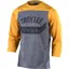 Troy Lee Designs Ruckus Jersey in Honey