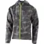 Troy Lee Designs Descent Jacket in Army