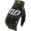 Troy Lee Designs Air Gloves in Green/Black