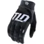 Troy Lee Designs Air Gloves in Gray 