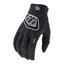 Troy Lee Designs Air Gloves in Black 
