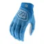 Troy Lee Designs Air Gloves in Blue 