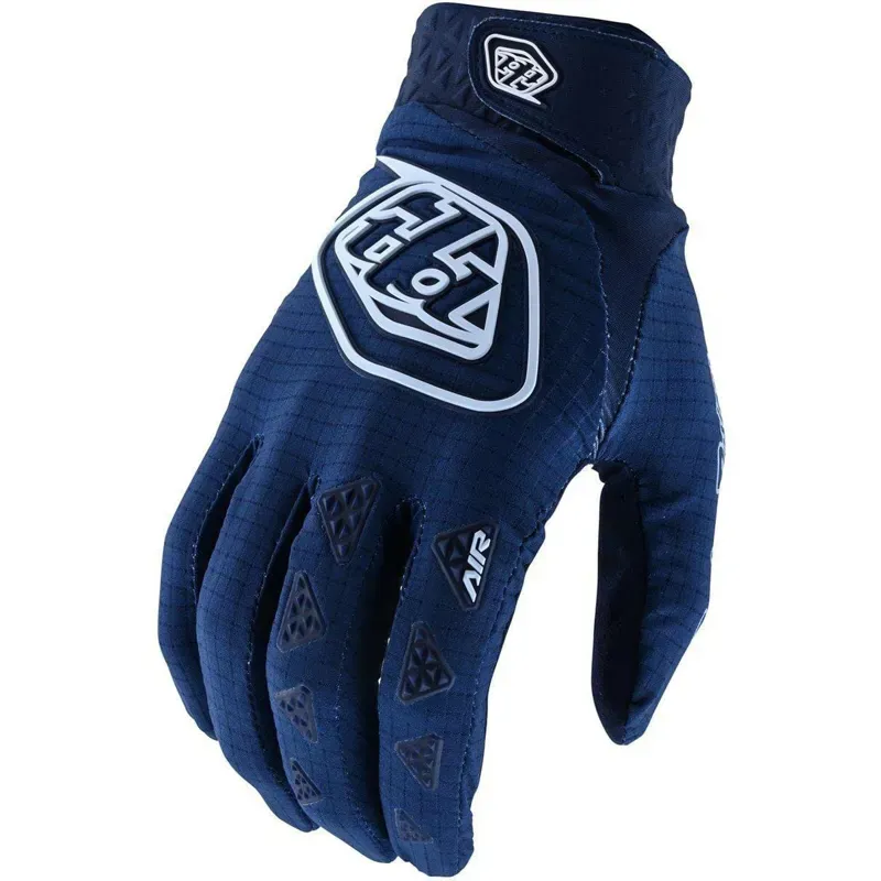 Troy Lee Designs Air Gloves in Navy