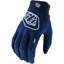 Troy Lee Designs Air Gloves in Navy