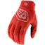 Troy Lee Designs Air Gloves in Orange 