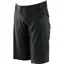 Troy Lee Designs Sprint Ultra Shorts in Black