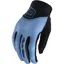 Troy Lee Designs Women's Ace 2.0 Gloves in Smokey Blue 