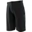 2021 Troy Lee Designs Drift MTB Shorts in Black