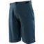 2021 Troy Lee Designs Drift MTB Shorts in Blue