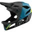 2021 Troy Lee Designs Stage MIPS Helmet in Black