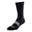 Troy Lee Designs Performance Socks in Signature Black