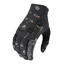 2020 Troy Lee Designs Air Ltd Edition Gloves in Black