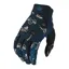 Troy Lee Designs Air Gloves in Elemental Navy