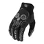 Troy Lee Designs Air Gloves in Gear Head Black