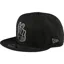 2020 Troy Lee Designs Peace Sign Snapback in Black