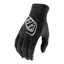 Troy Lee Designs SE Ultra Gloves in Black 