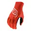 2020 Troy Lee Designs SE Ultra Gloves in Orange 