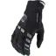 2021 Troy Lee Designs Swelter Gloves in Black 