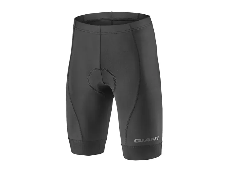 2019 Giant Tour Short in Black