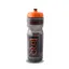 Torq 750ml Drinks Bottle 