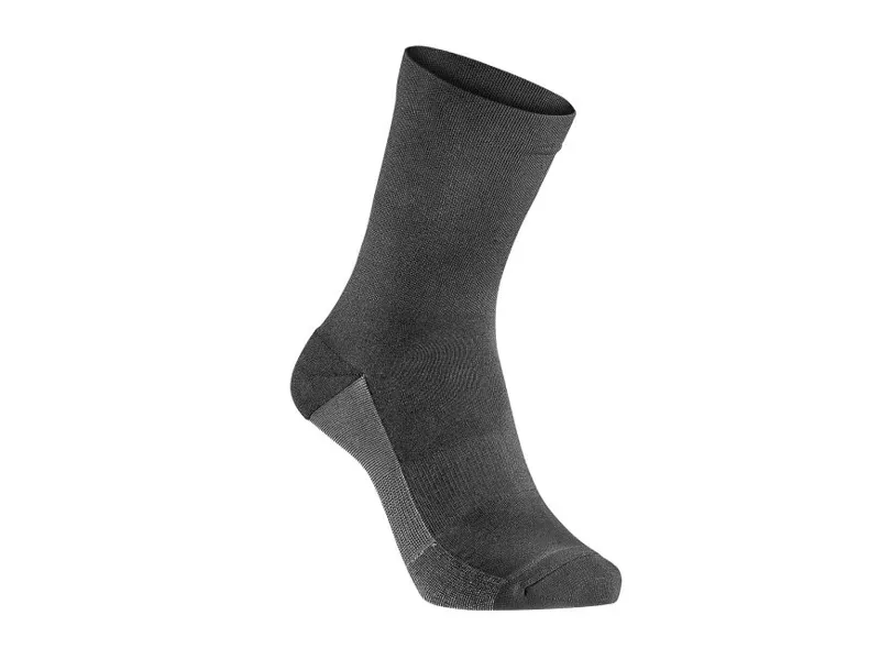 2020 Giant Transfer Cycling Sock in Black