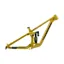 Transition Patrol Alloy MTB Frame Set in Electrum
