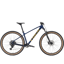 Trek Marlin 5 Gen 3 XC MTB in Mulsanne Blue