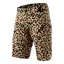 Troy Lee Designs Women's Lilium Shorts in Bronze