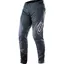 Troy Lee Designs Sprint Trousers in Solid Charcoal