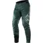 Troy Lee Designs Sprint Trousers in Solid Jungle