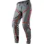 Troy Lee Designs Sprint Ultra Trousers in Lines Grey/Pink