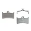 Trickstuff Power Plus Brake Pads - 730