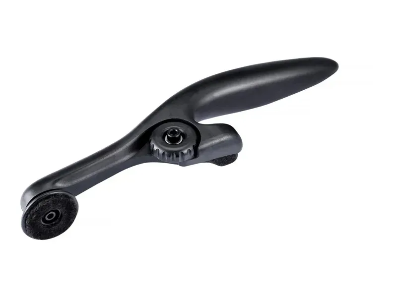 2020 Giant Tubeless Installation Tool in Black