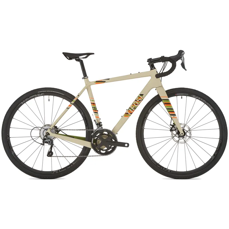 KMC X9 116L Chain in Grey-1