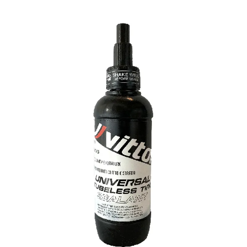Vittoria Universal Tubeless Tyre Sealant-4