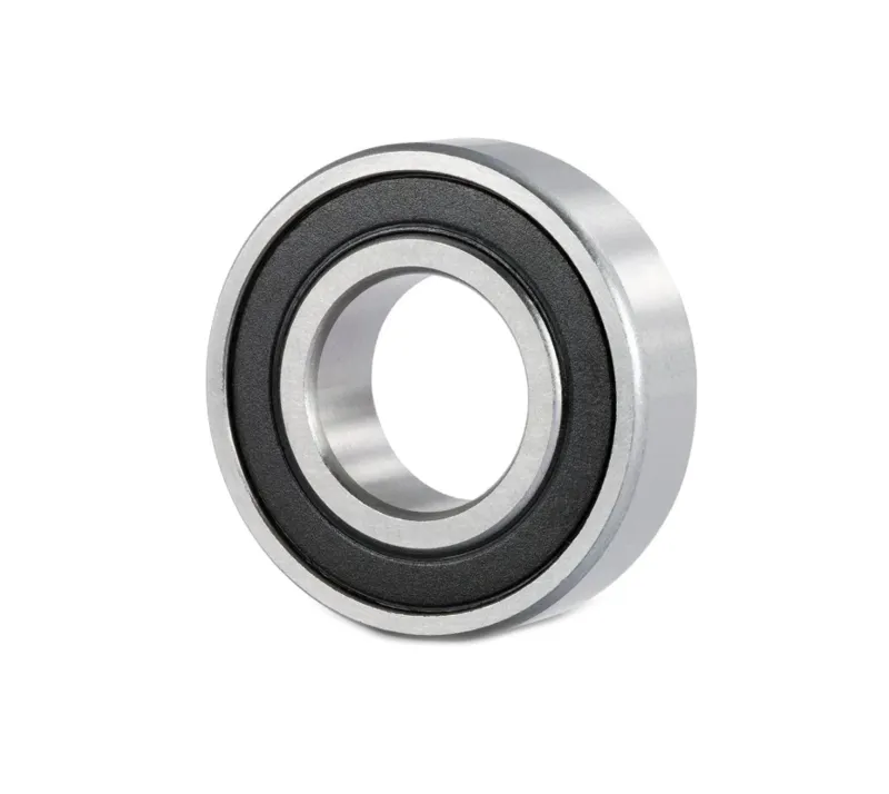 Enduro Bearings 2RS Abec 3 Bearing - 7mm MR 2231