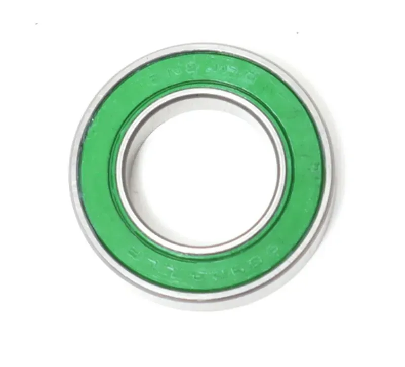 Enduro Bearings LLB - CXD 15 5mm 6802
