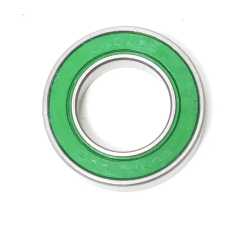 Enduro Bearings LLB - CXD 15 7mm MR 18307