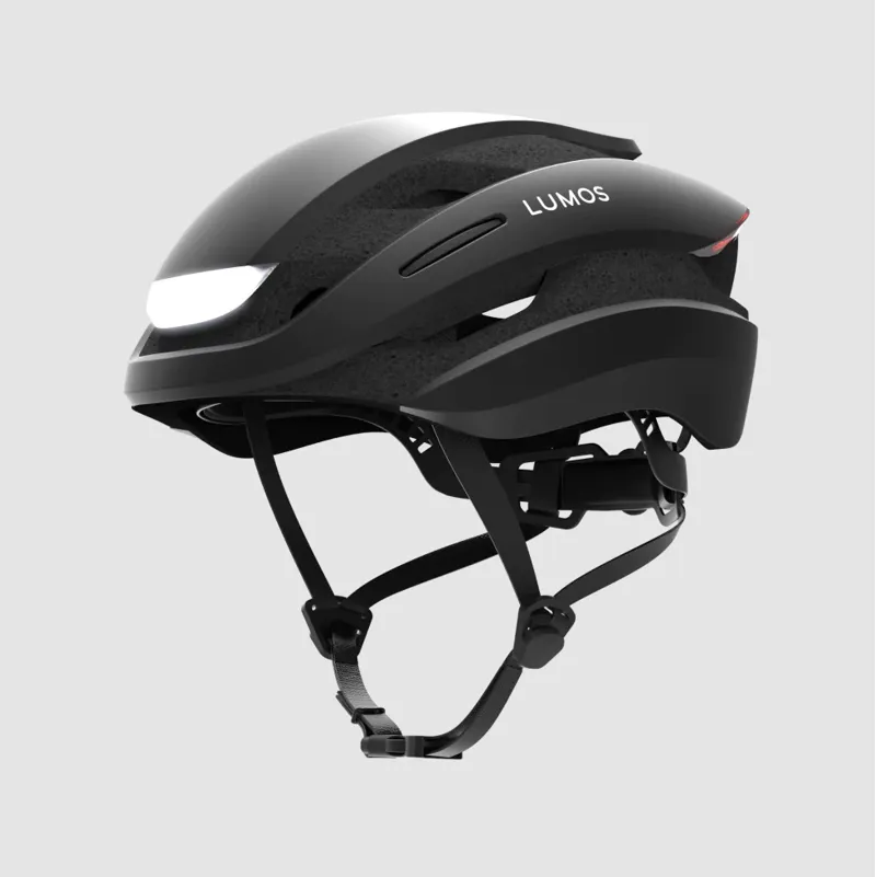 Wolf Tooth Echo Water Bottle 625ml/22oz In Black