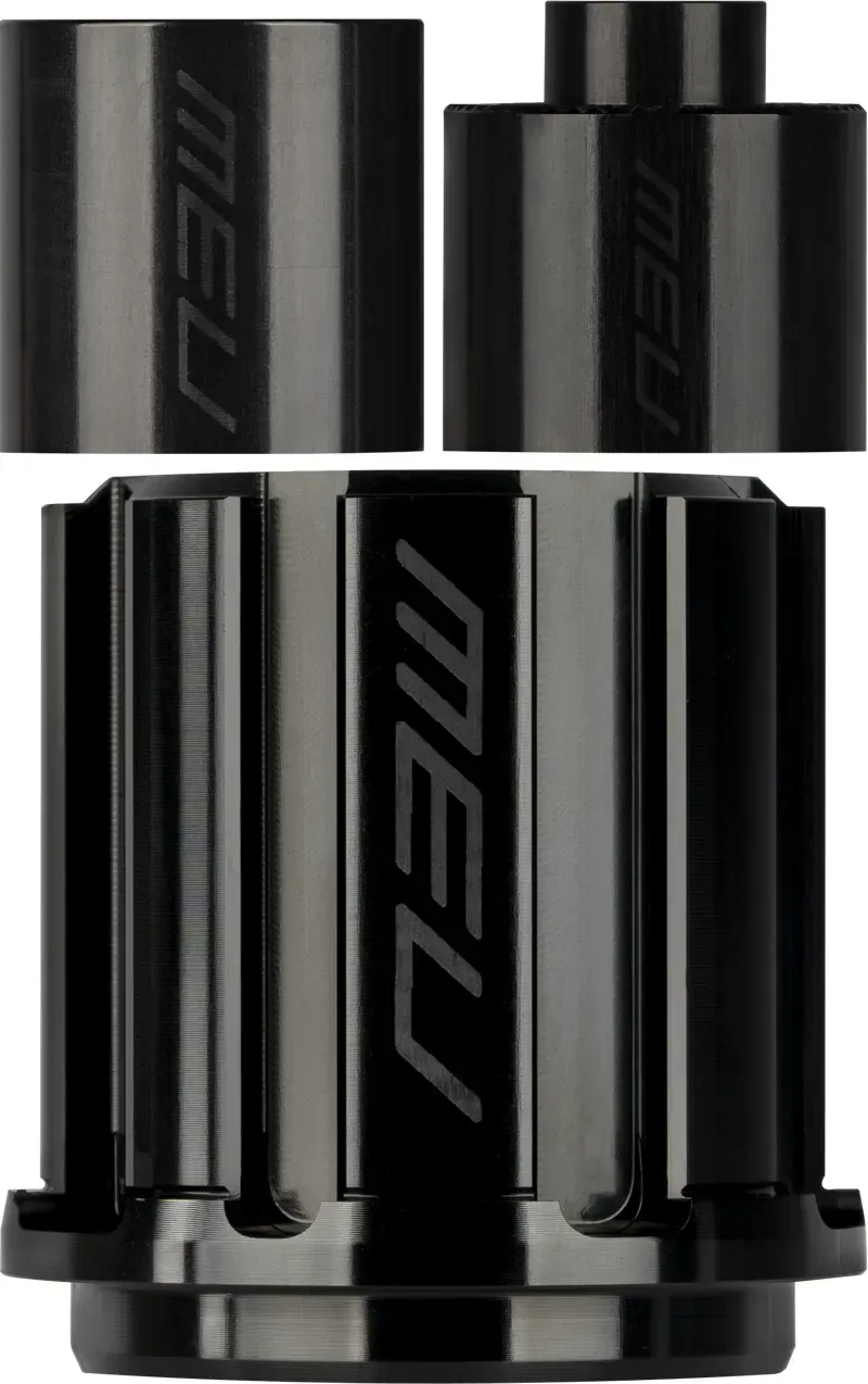 Mavic N3W Freewheel Body in Black