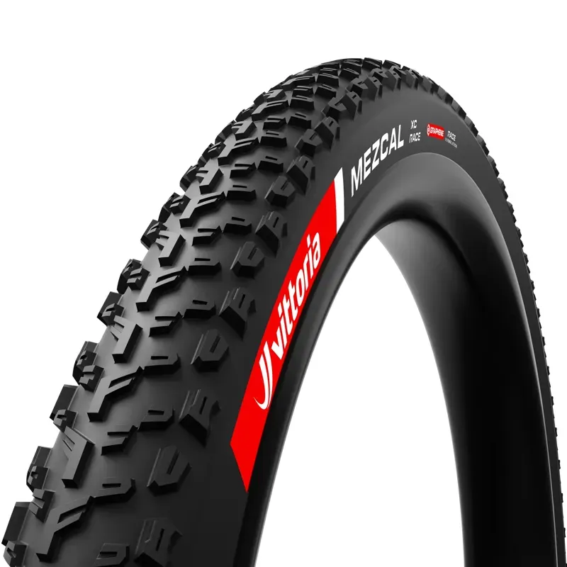 TYRE Vit Mez Race 29x2