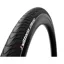 Vittoria Urbano Tyre in Black