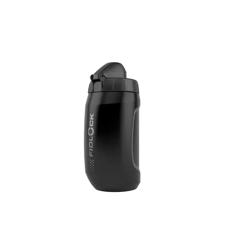 Twist Replacement Bottle Solid Black 590ml-2