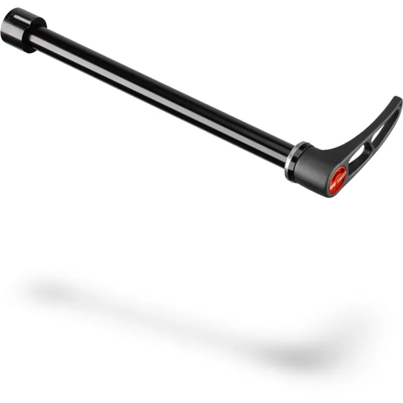 DT Swiss RWS Threaded Boost Lever - 12x142mm E-thru