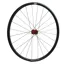 Hope 20Five RS4 Centre Lock 24H Front Wheel in Red