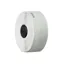 Fizik Vento Microtex Tacky Handlebar Tape in White