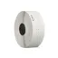 Fizik Tempo Microtex Classic Handlebar Tape in White