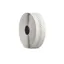 Fizik Tempo Microtex Bondcush Classic Handlebar Tape in White