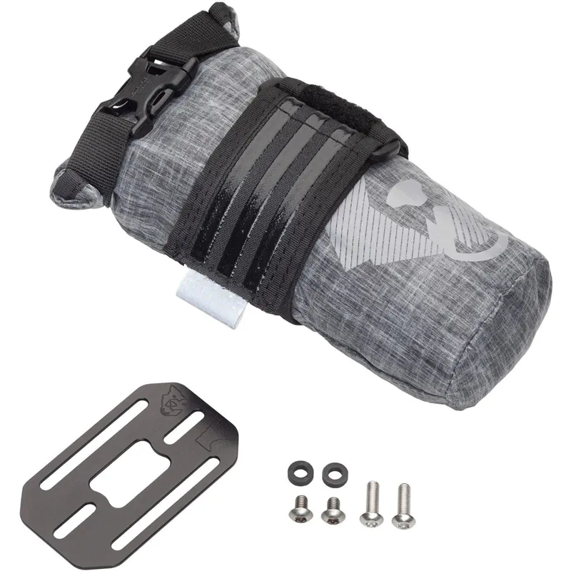 Wolf Tooth B-RAD TekLite Roll-Top Bag