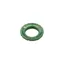 Wolf Tooth Centrelock Rotor Lockring in Green